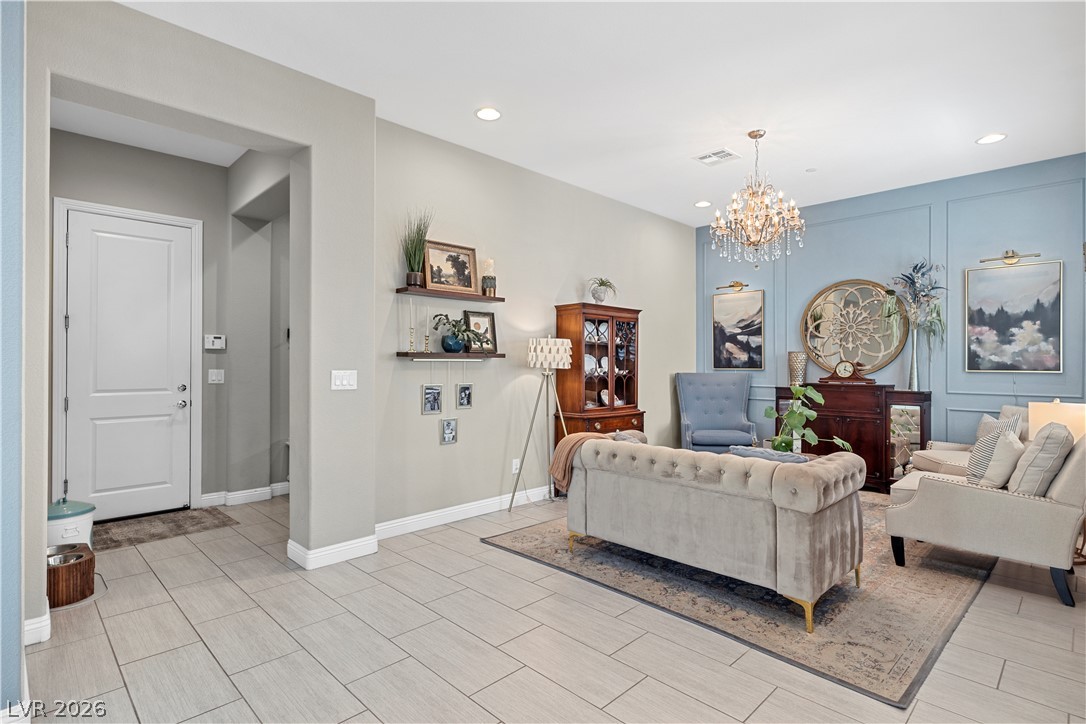 2159 County Down Lane Property Photo 18