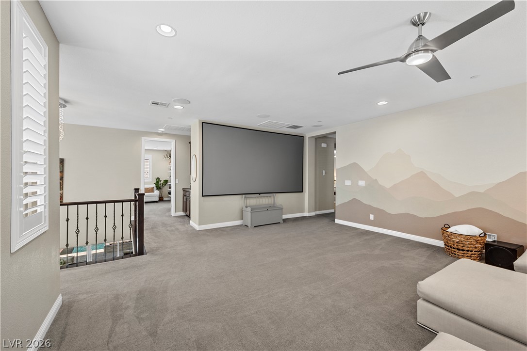 2159 County Down Lane Property Photo 30