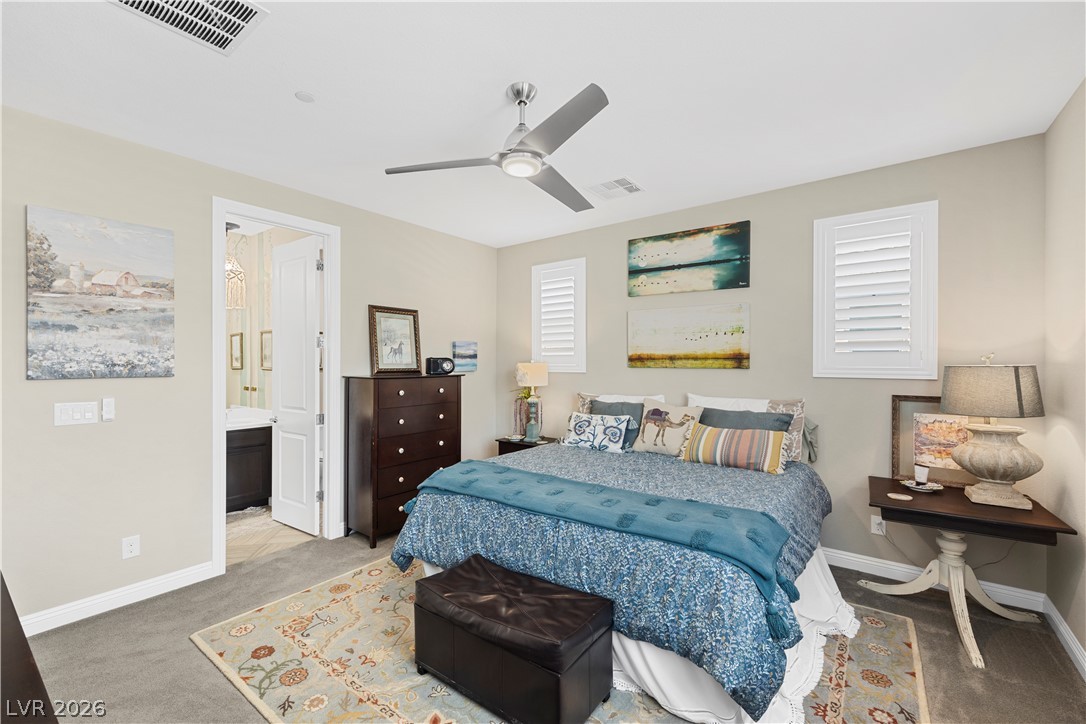 2159 County Down Lane Property Photo 34