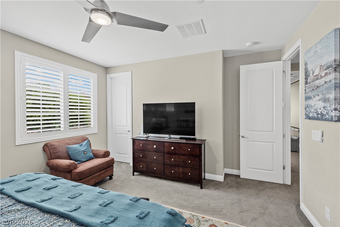 2159 County Down Lane Property Photo 35
