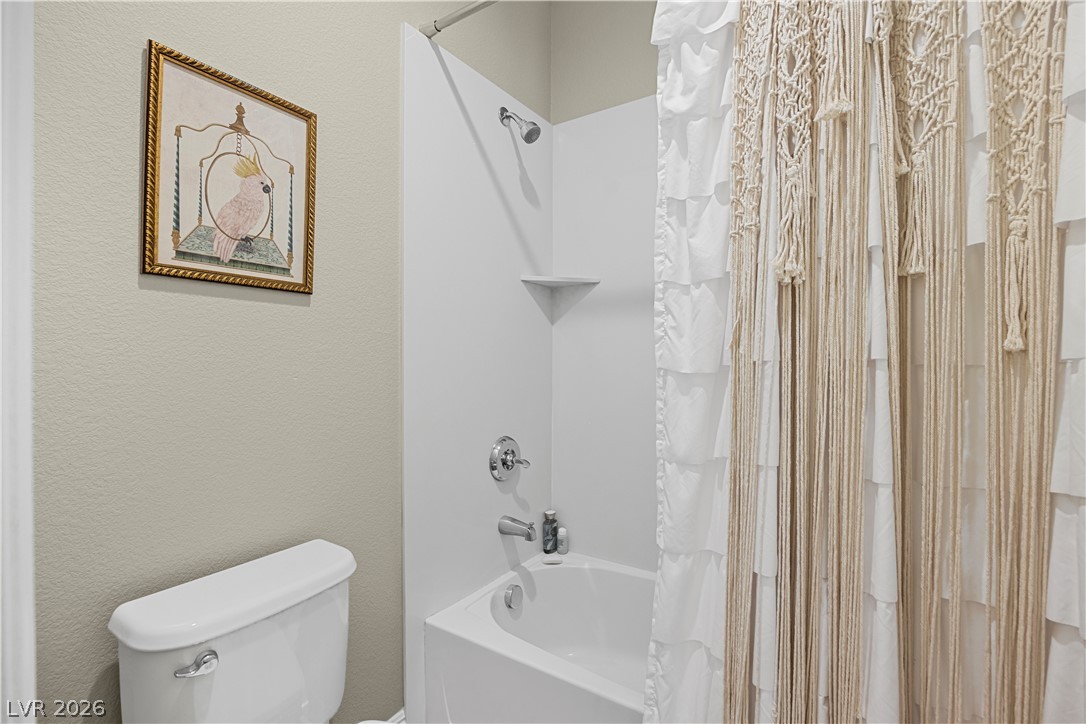 2159 County Down Lane Property Photo 37