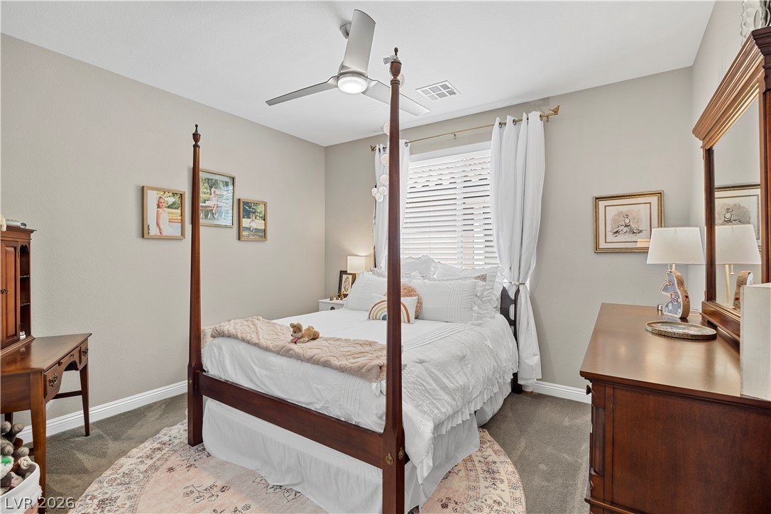 2159 County Down Lane Property Photo 38