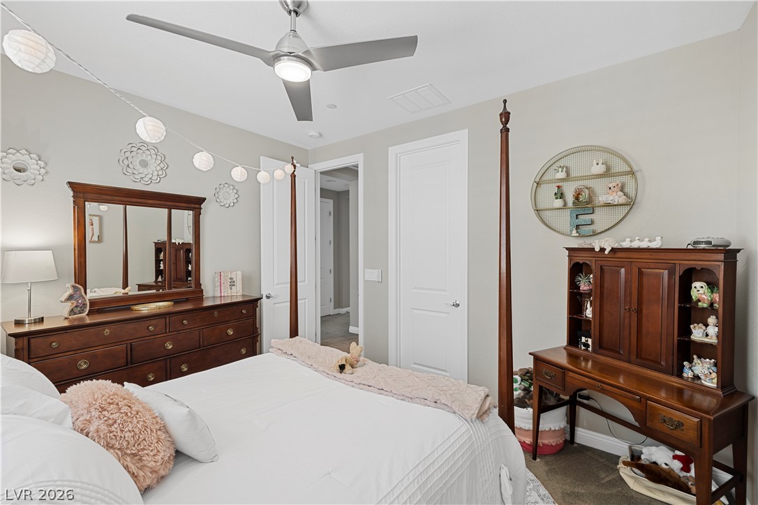 2159 County Down Lane Property Photo 39