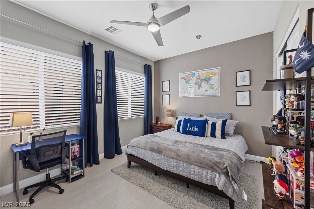 2159 County Down Lane Property Photo 40