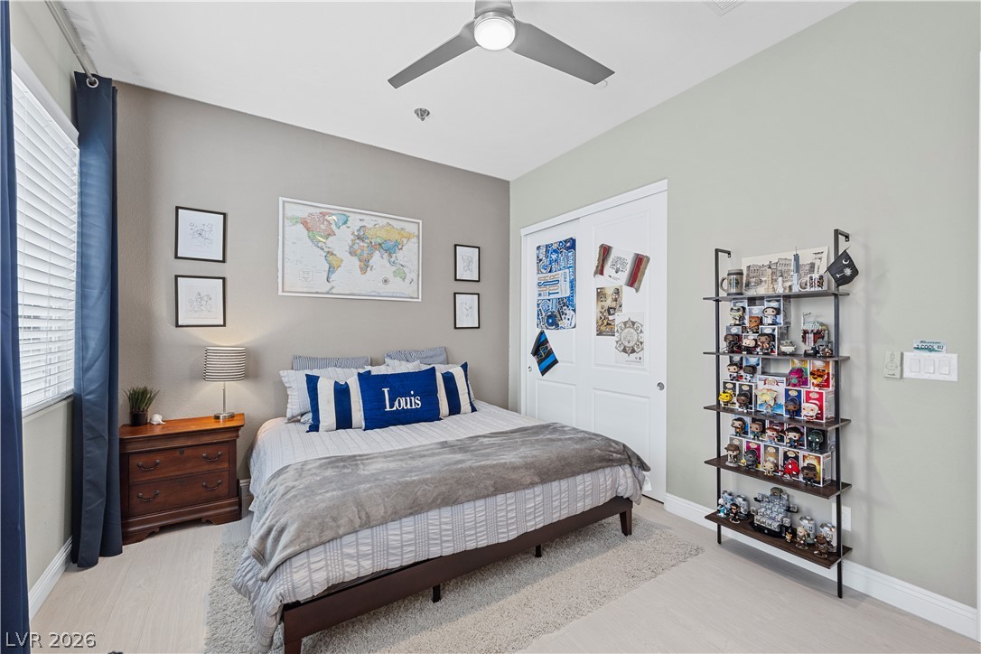 2159 County Down Lane Property Photo 41
