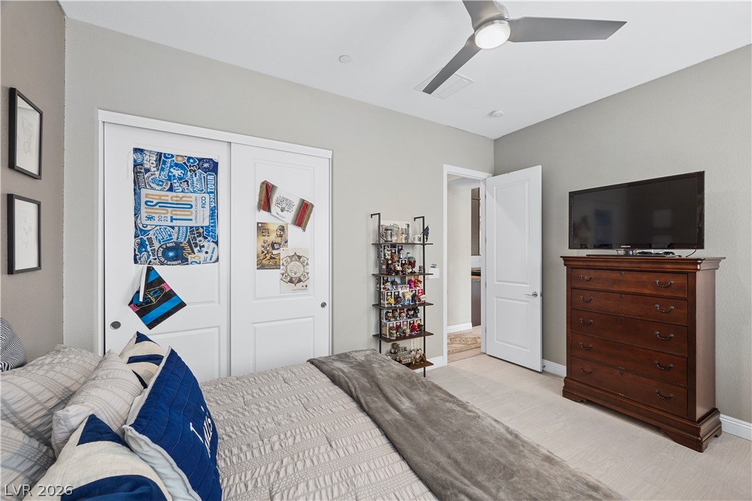 2159 County Down Lane Property Photo 42