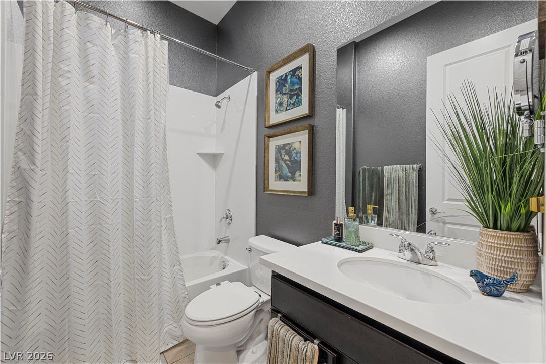 2159 County Down Lane Property Photo 43