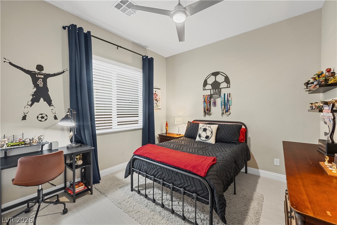 2159 County Down Lane Property Photo 44