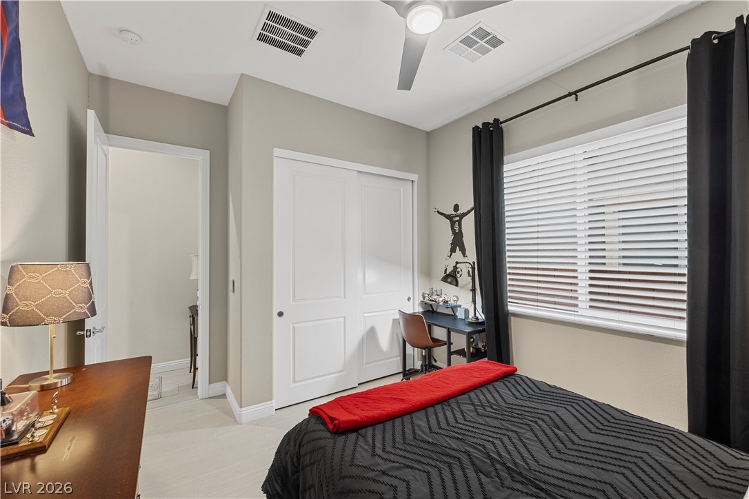 2159 County Down Lane Property Photo 45