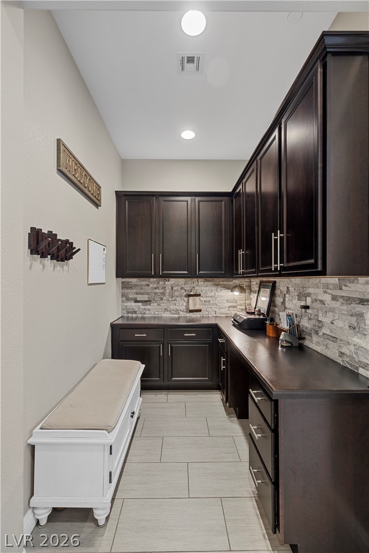 2159 County Down Lane Property Photo 46