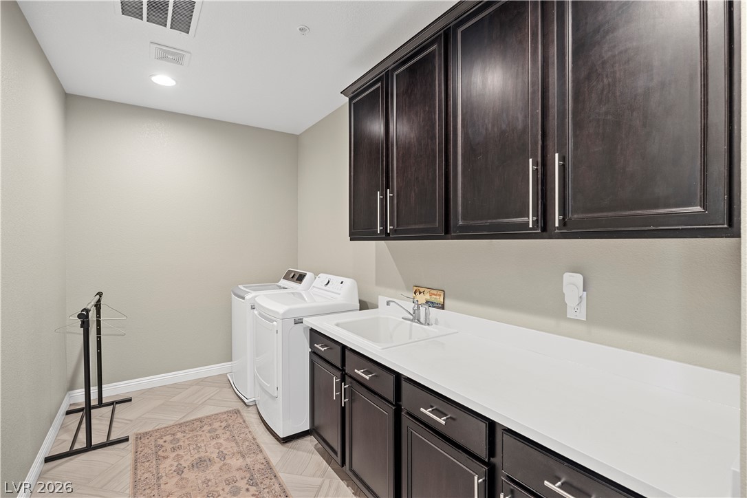 2159 County Down Lane Property Photo 47