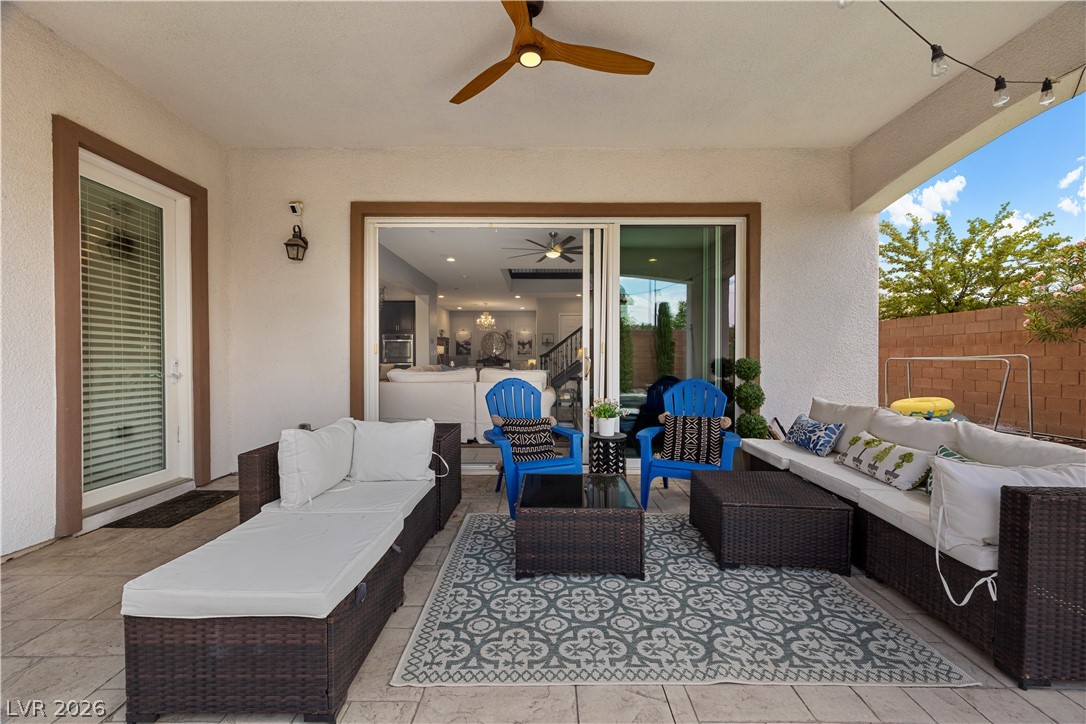2159 County Down Lane Property Photo 50