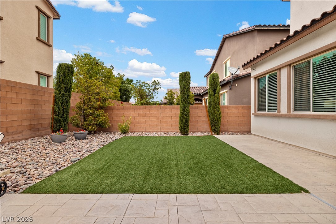 2159 County Down Lane Property Photo 57