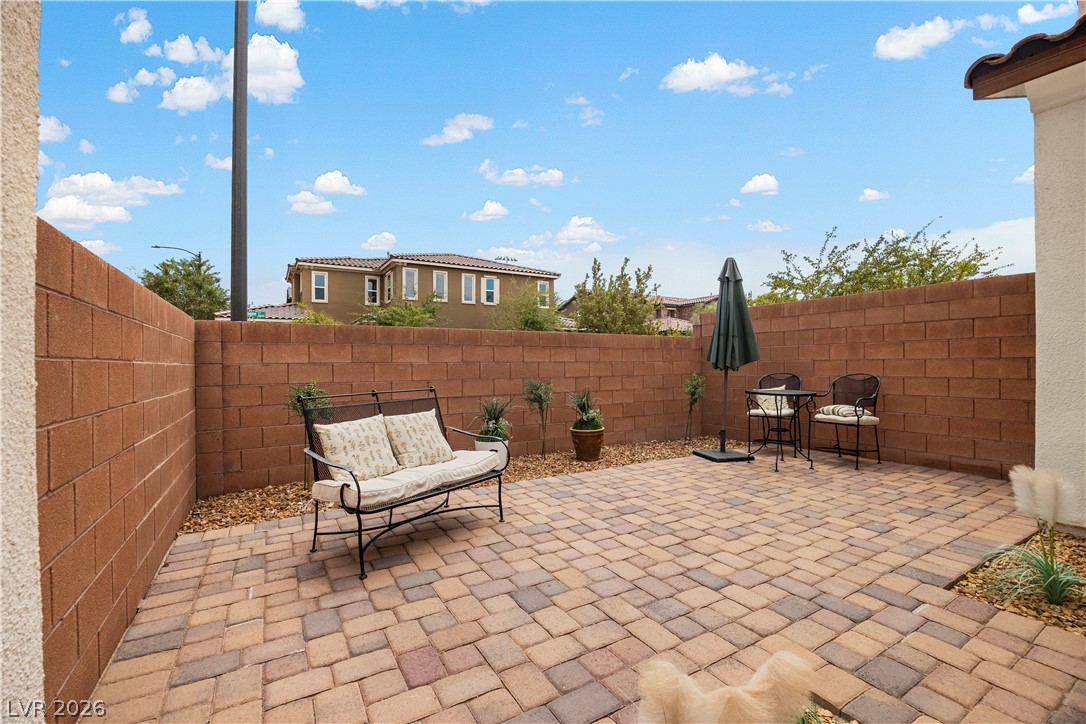 2159 County Down Lane Property Photo 59