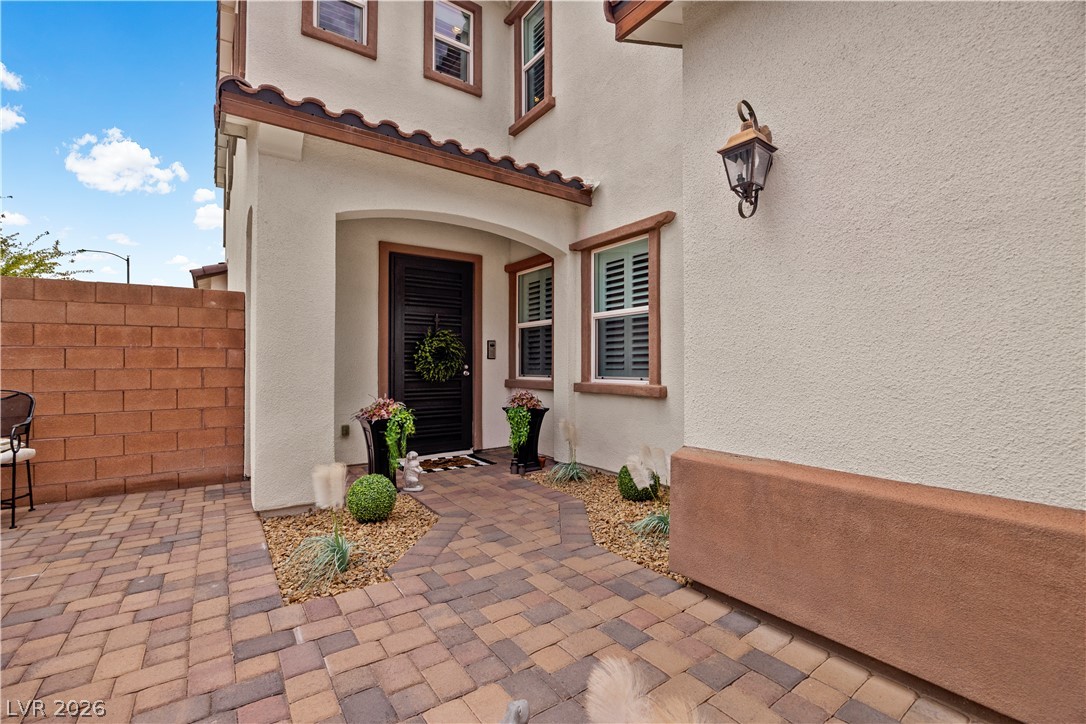 2159 County Down Lane Property Photo 60