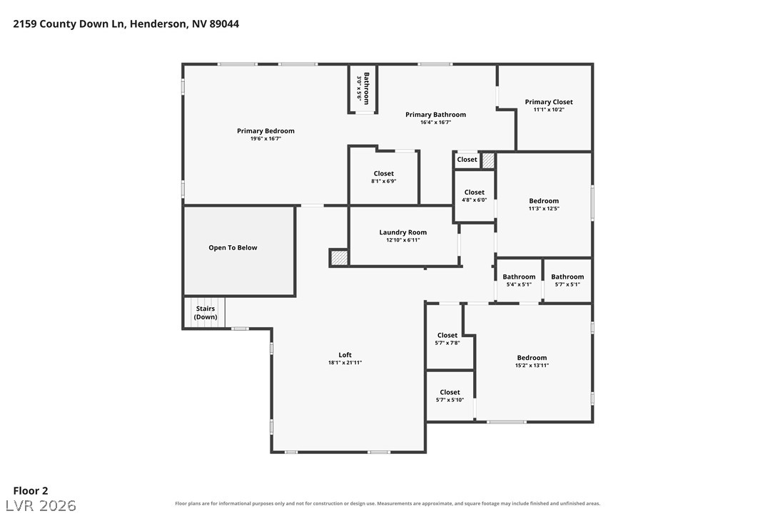 2159 County Down Lane Property Photo 65