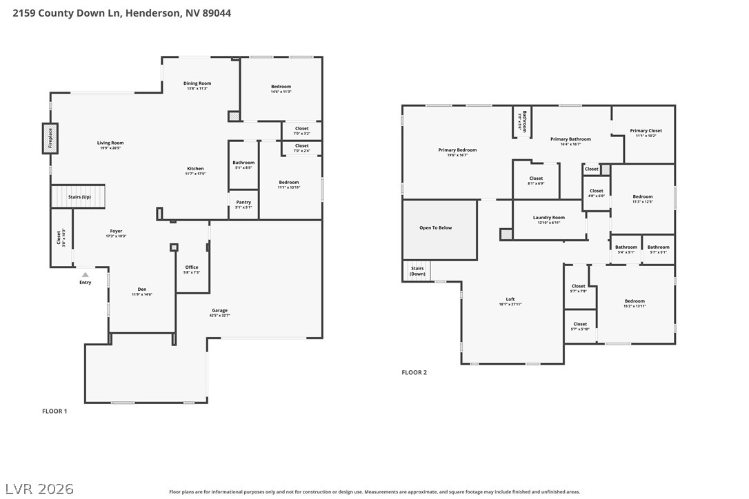 2159 County Down Lane Property Photo 66