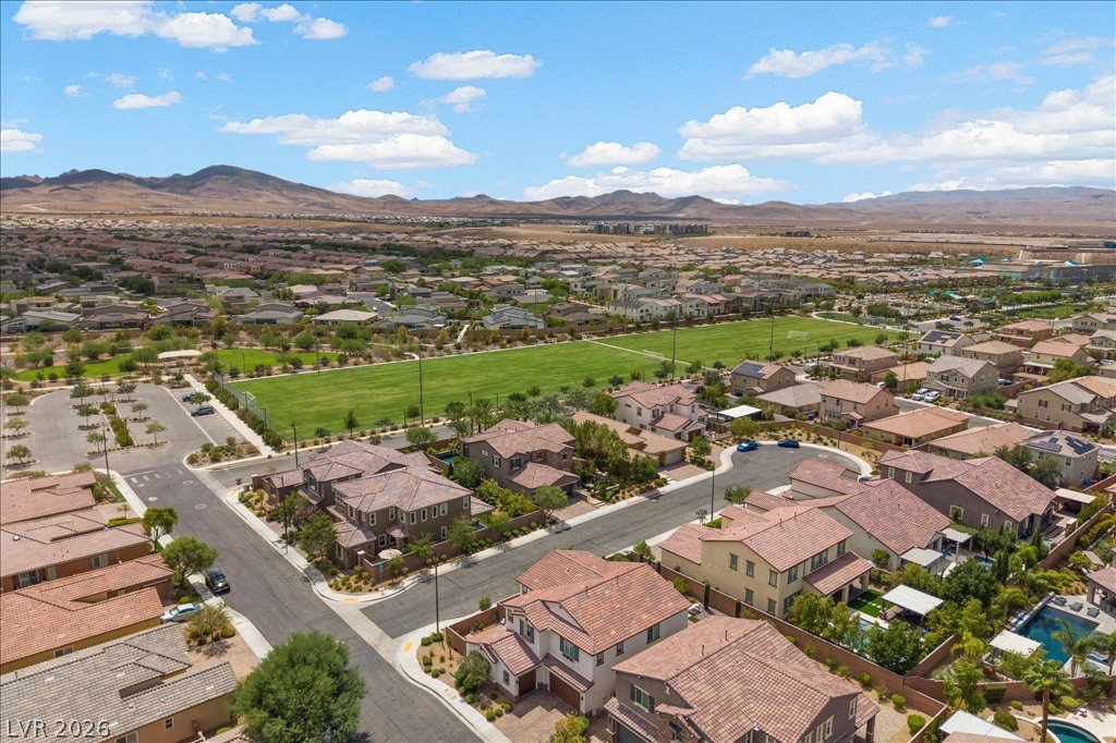 2159 County Down Lane Property Photo 72
