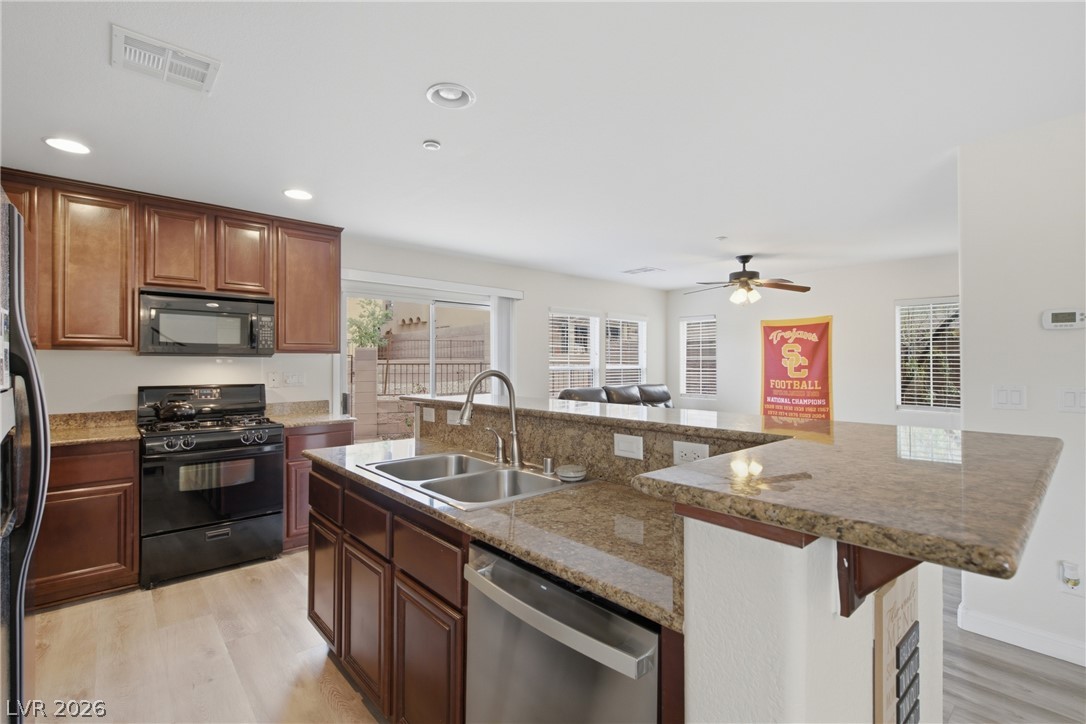 1158 Paradise River Road Property Photo 9