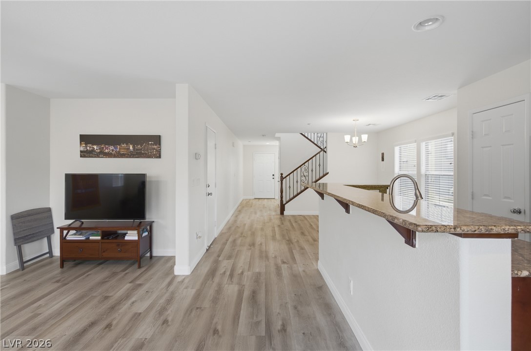 1158 Paradise River Road Property Photo 14