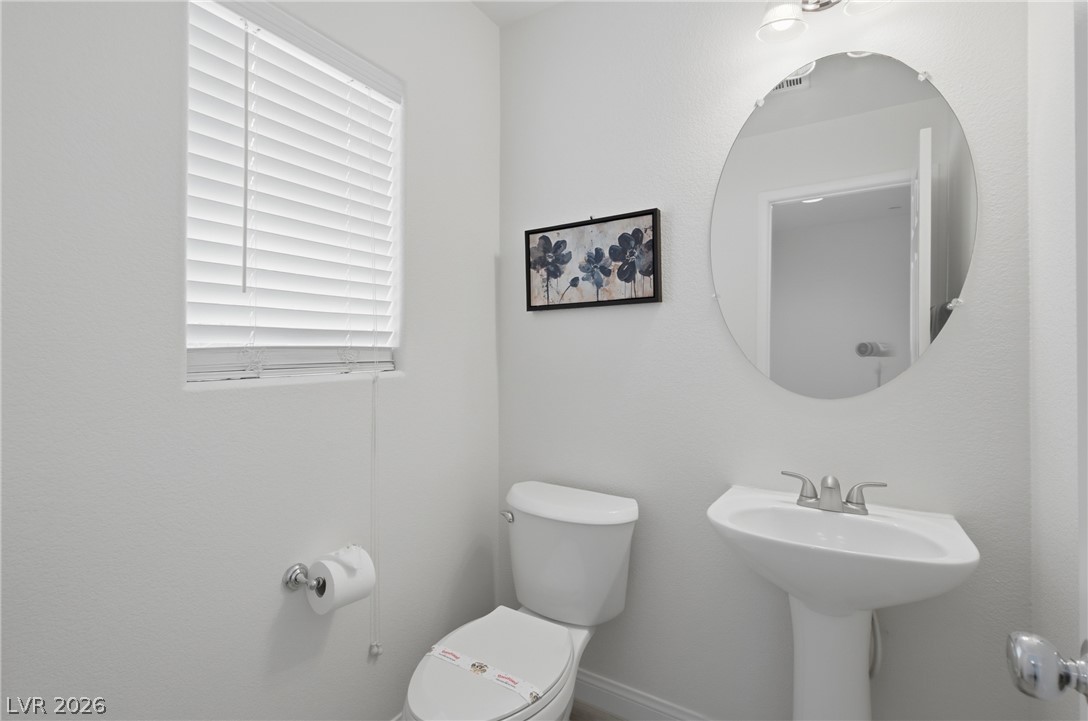 1158 Paradise River Road Property Photo 15