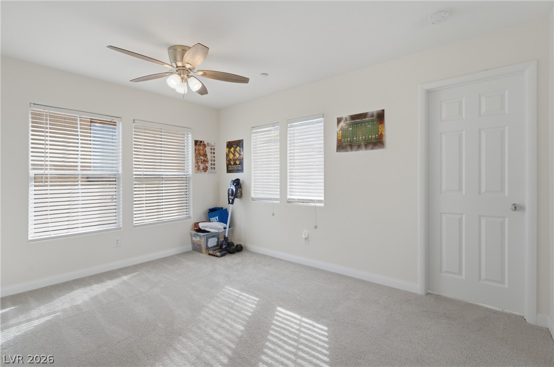 1158 Paradise River Road Property Photo 17