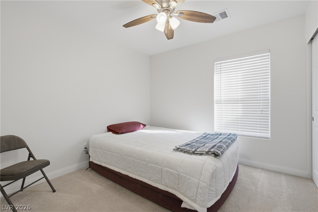 1158 Paradise River Road Property Photo 21