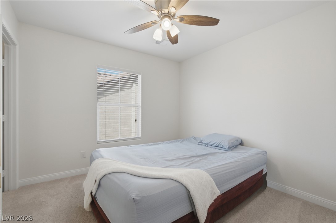 1158 Paradise River Road Property Photo 22