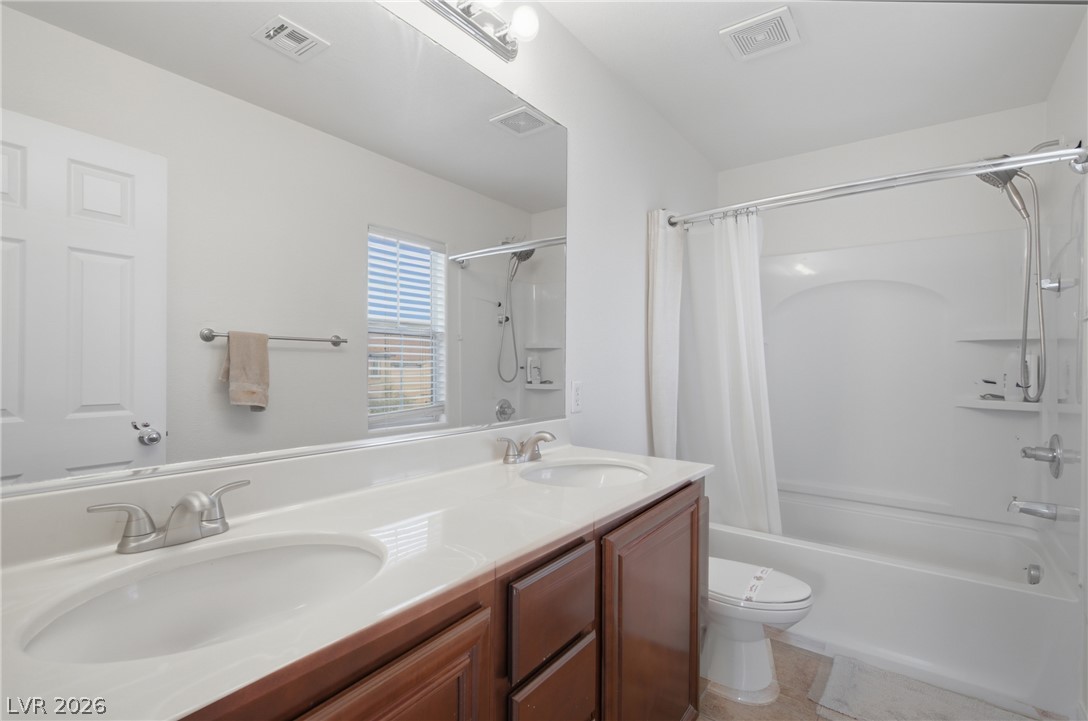 1158 Paradise River Road Property Photo 24