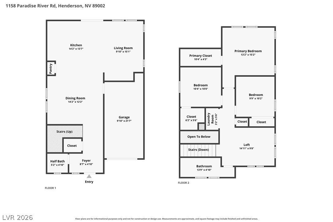 1158 Paradise River Road Property Photo 35