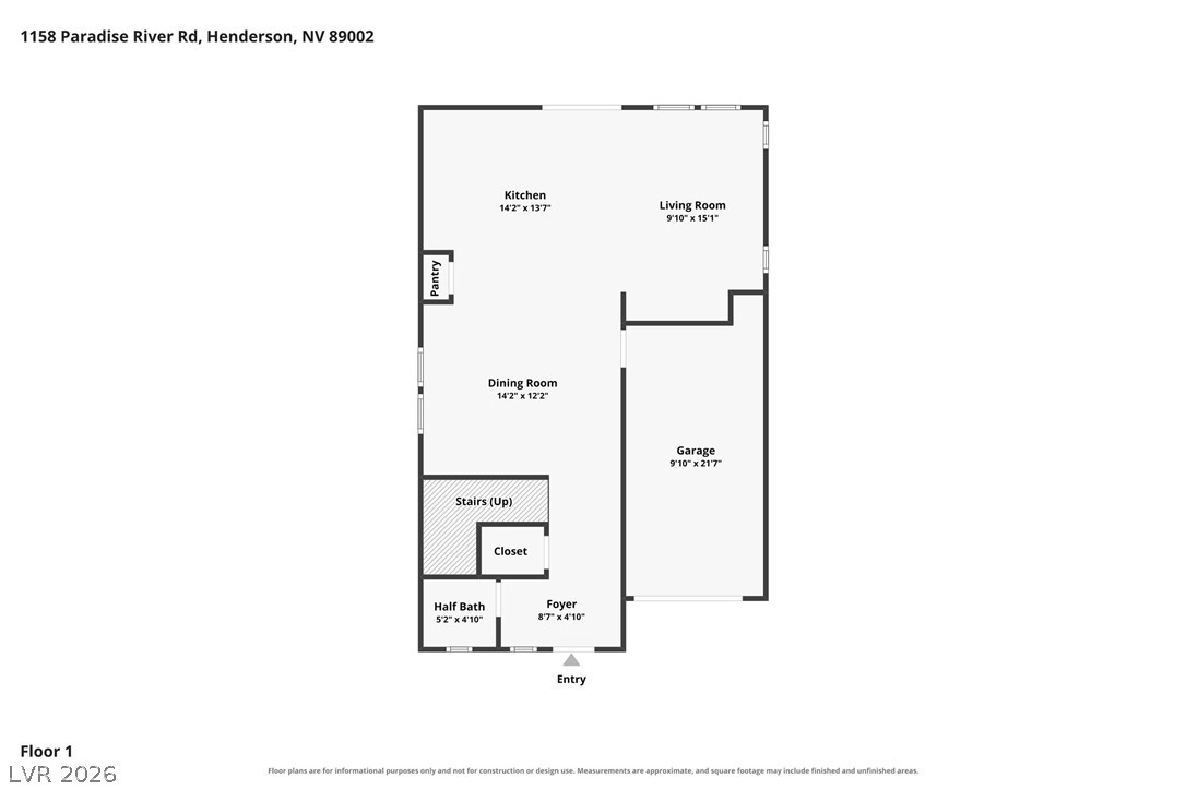 1158 Paradise River Road Property Photo 36