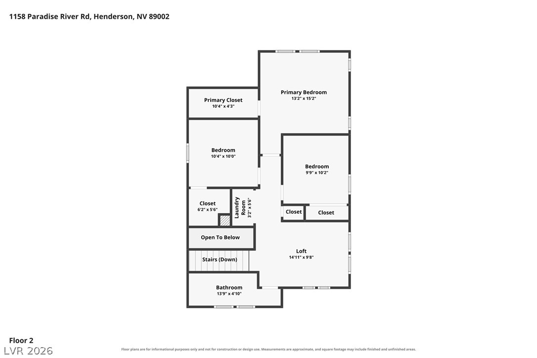 1158 Paradise River Road Property Photo 37