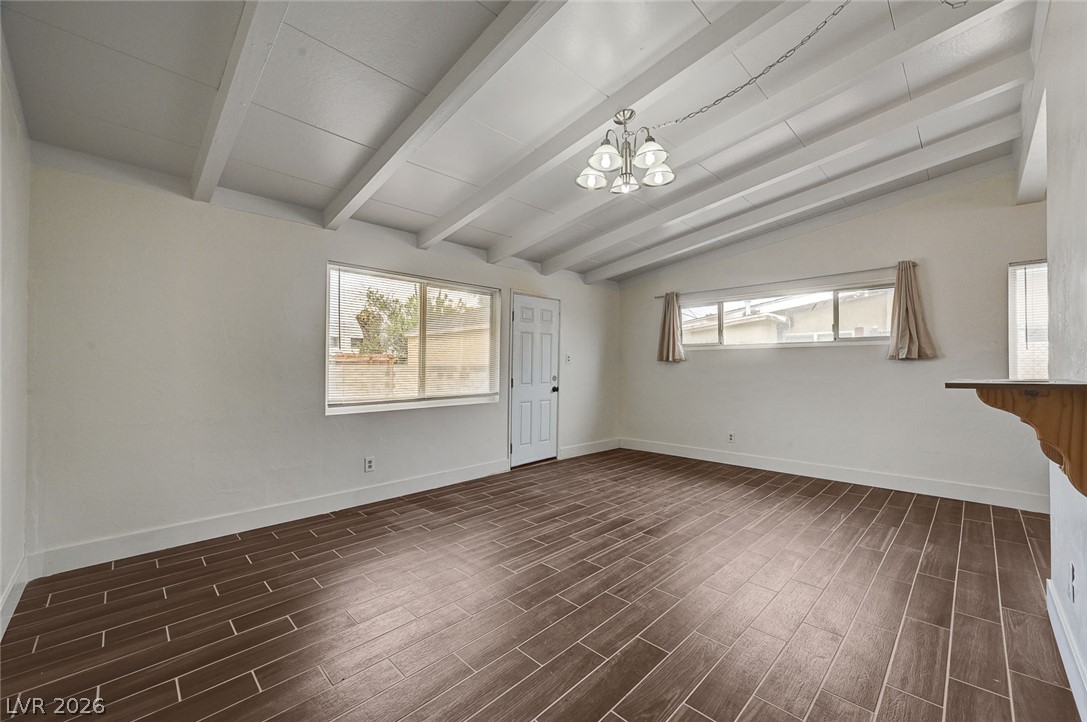 2317 Howard Drive Property Photo 8