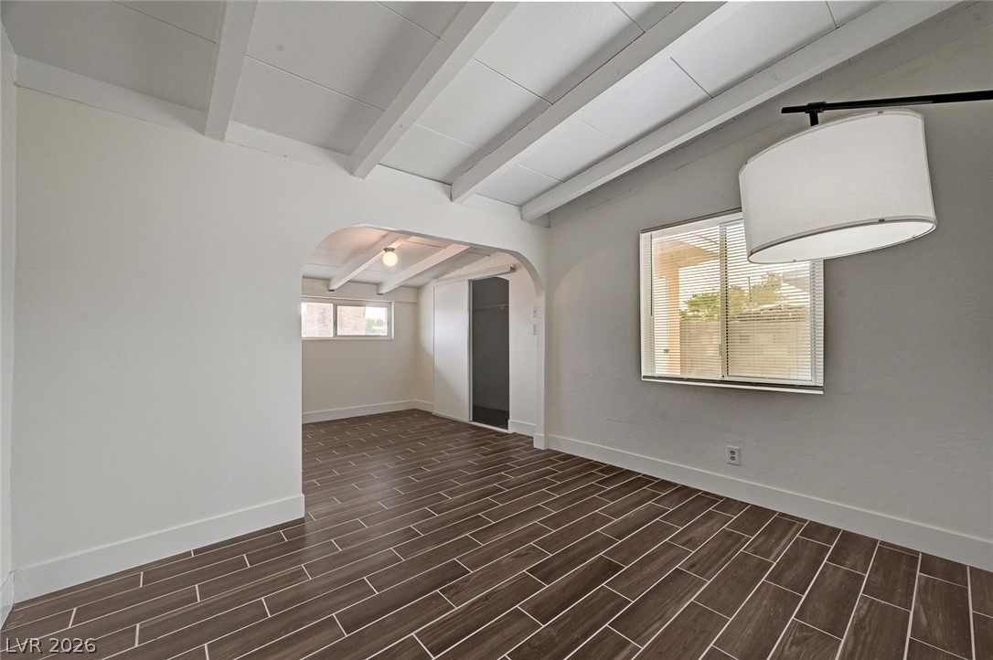 2317 Howard Drive Property Photo 9