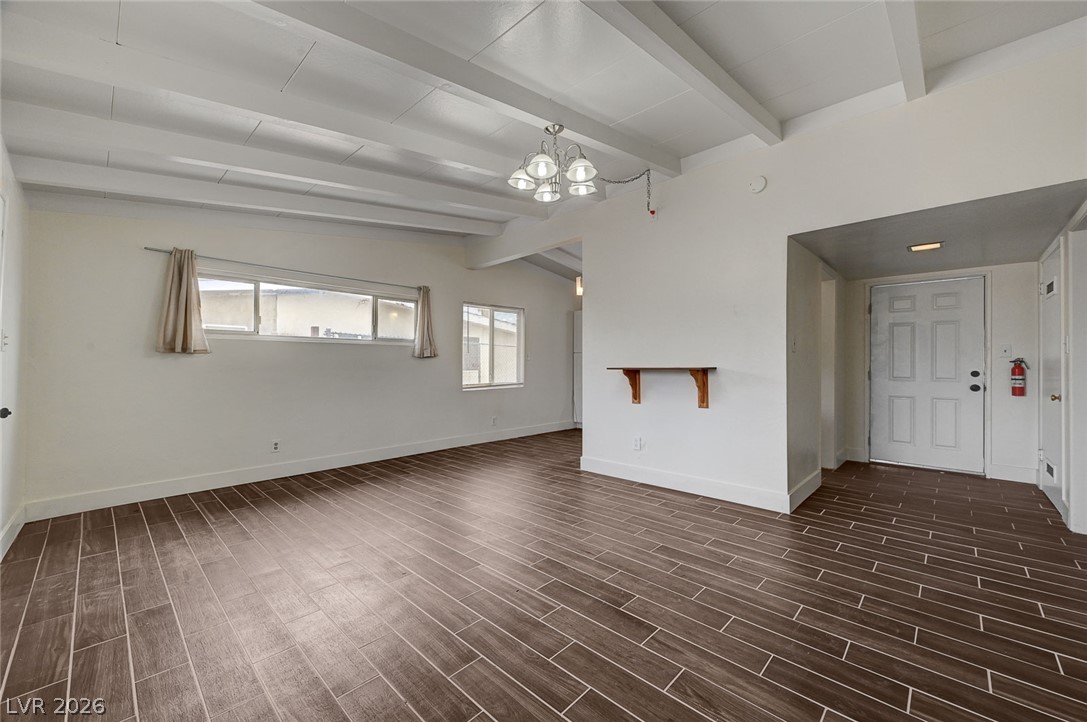 2317 Howard Drive Property Photo 10