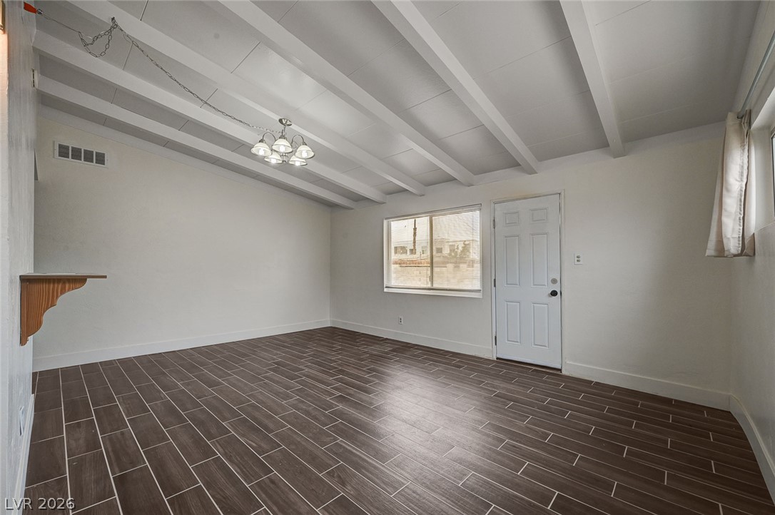 2317 Howard Drive Property Photo 11