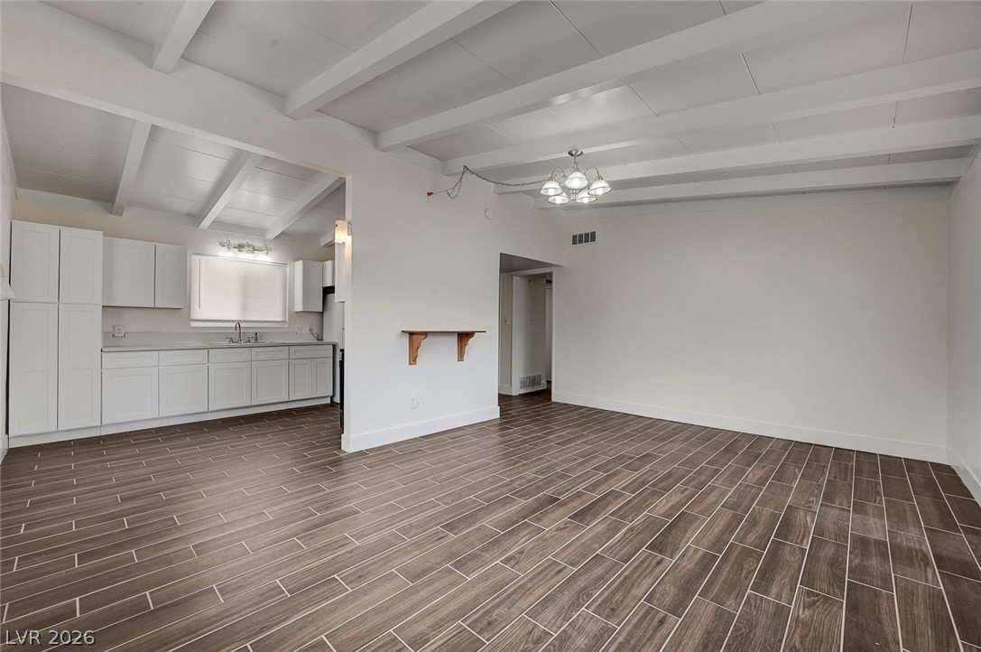 2317 Howard Drive Property Photo 12
