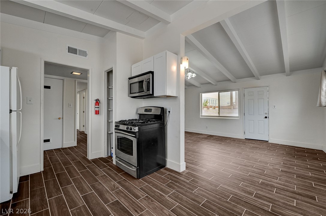 2317 Howard Drive Property Photo 15
