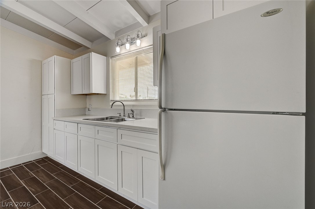 2317 Howard Drive Property Photo 17