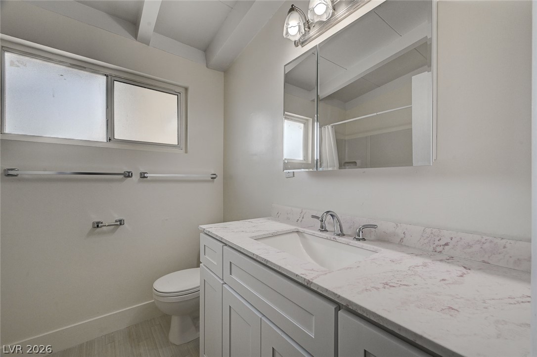 2317 Howard Drive Property Photo 20