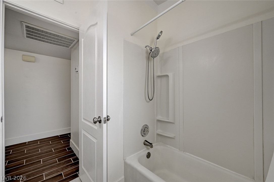 2317 Howard Drive Property Photo 21