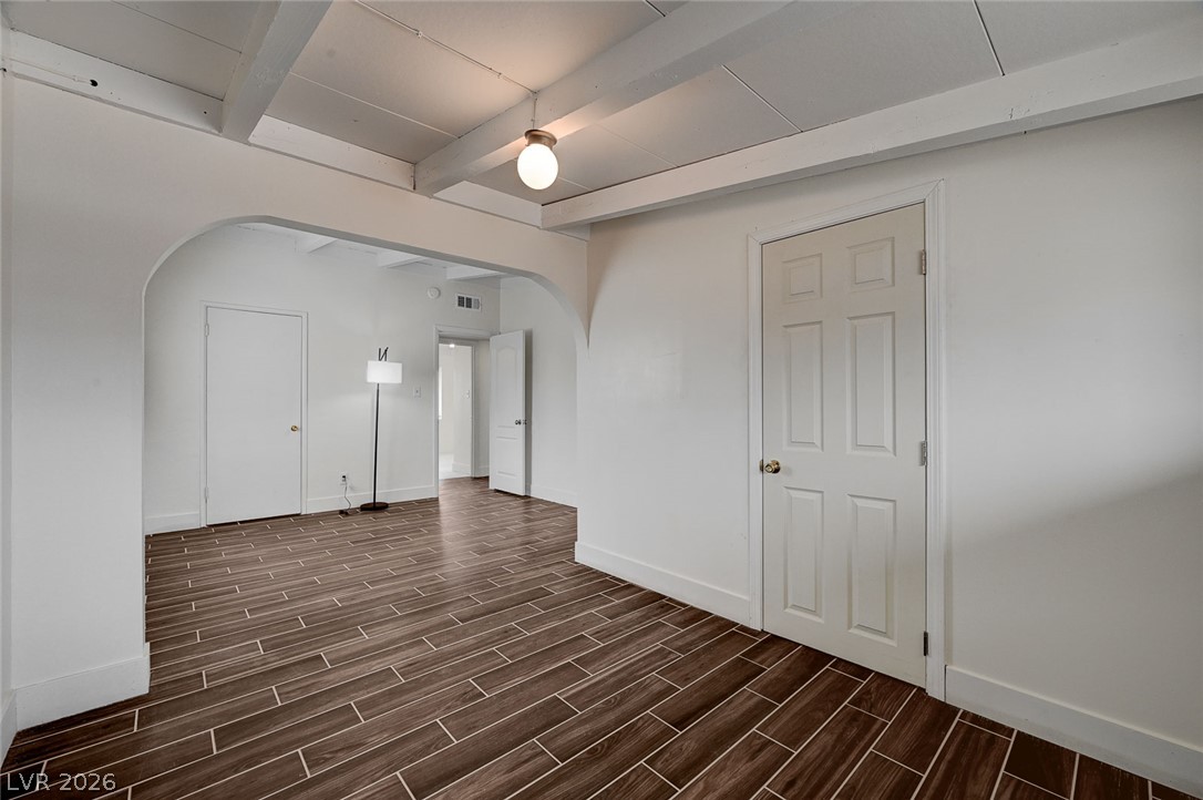 2317 Howard Drive Property Photo 22