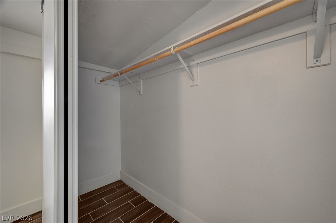 2317 Howard Drive Property Photo 24