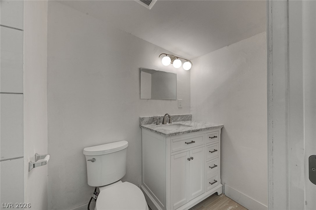 2317 Howard Drive Property Photo 25