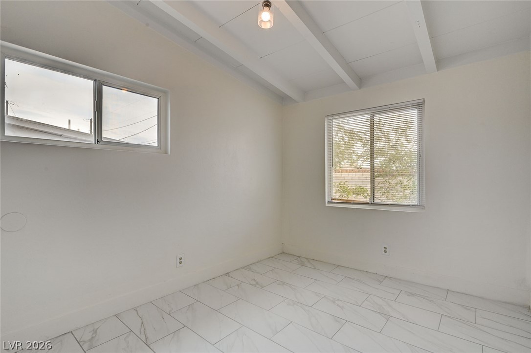2317 Howard Drive Property Photo 28