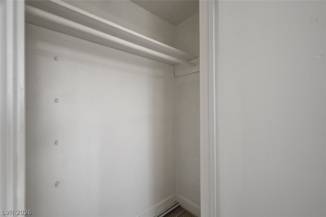 2317 Howard Drive Property Photo 29