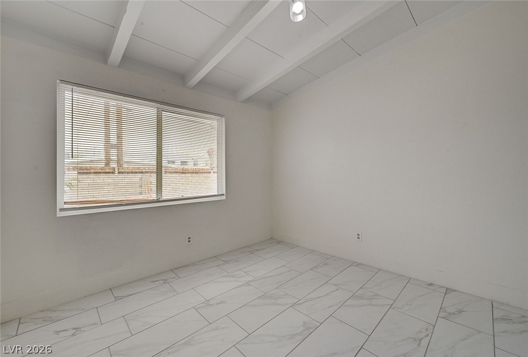 2317 Howard Drive Property Photo 30