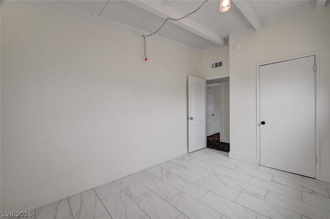 2317 Howard Drive Property Photo 31