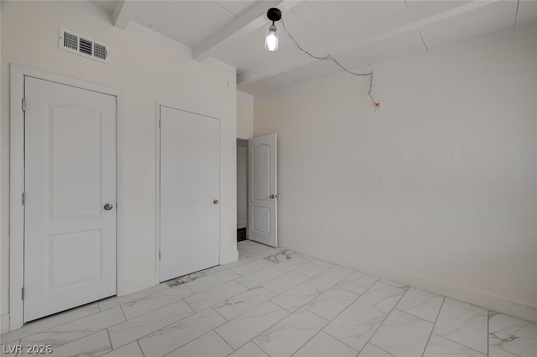 2317 Howard Drive Property Photo 32
