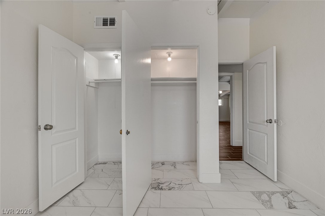 2317 Howard Drive Property Photo 33